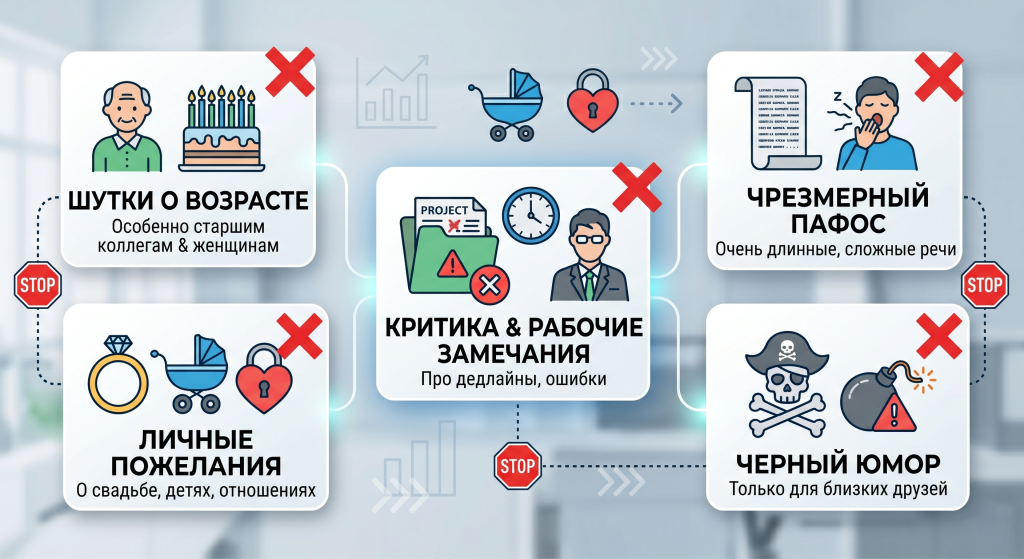 поздравление с днем рождения для коллеги