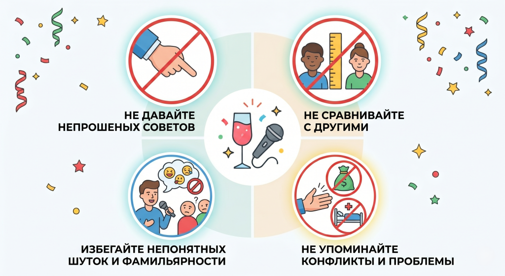 поздравление с днем рождения сына своими словами до слез от родителей