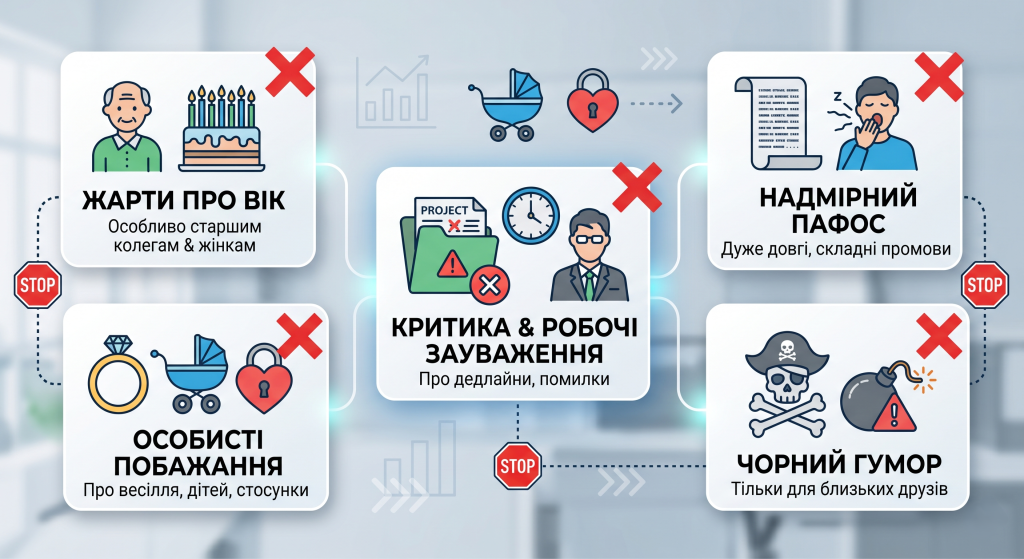 привітання з днем народження для колеги
