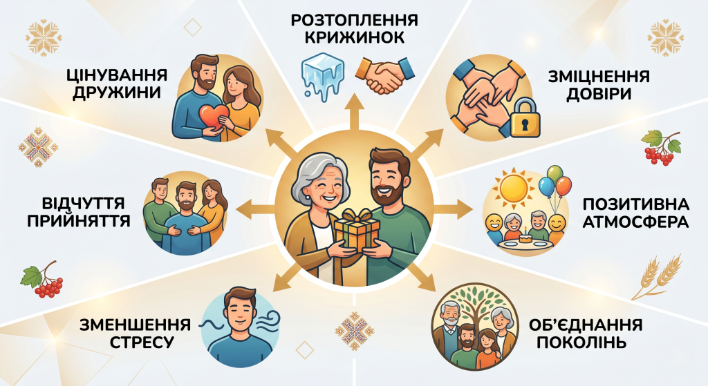 привітання зятю від тещі