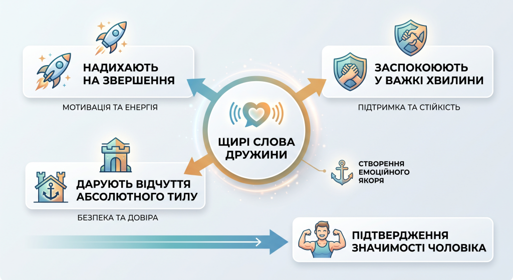 зворушливе привітання з днем народження коханому чоловіку