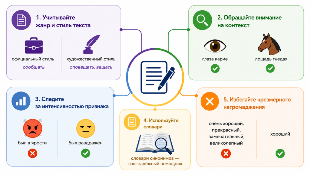 синоним это