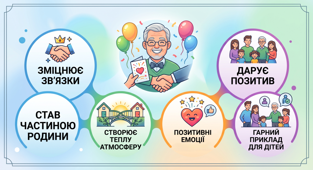 вітання з днем народження свату