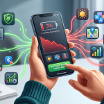 iPhone 18: когда Apple покажет новый флагман и что изменится в дизайне и начинке