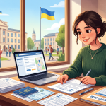 Почему батарея смартфона быстро разряжается: 6 причин и рабочие решения