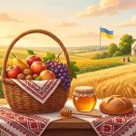 Що вдягнути у серпні 2026: 8 базових речей, які працюватимуть до пізньої осені