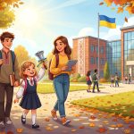 Зберігання овочів і фруктів узимку: практичний посібник для льоху, балкона та квартири