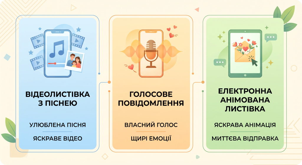 прикольні привітання з днем народження невістці від свекрухи
