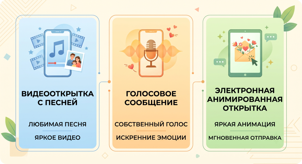 прикольные поздравления с днем рождения невестке от свекрови