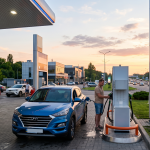 Чому набрякають ноги в спеку: причини, які варто знати