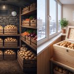 Як працює сонячна батарея: будова панелі і фізика перетворення світла на струм