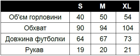 Футболка тактична, Мультикам, розмір M, бавовна (коттон), футболка армійська з коротким рукавом - Зображення 2